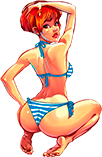 sexxxyalta.me
