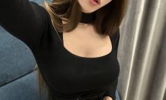 Индивидуалка Марина Тел. +7 978 302-82-36