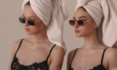 Индивидуалка КрасоткиТолькоВыезд Тел. +7 978 392-05-18