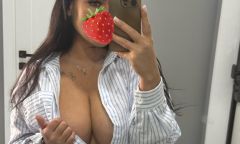 Индивидуалка Сонечка Тел. +7 978 506-55-21