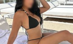 Индивидуалка Диана Тел. +7 978 676-42-07
