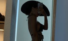 Индивидуалка МИЯ Тел. +7 979 047-15-59