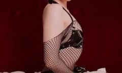 Индивидуалка Адель  Тел. +7 918 469-06-85