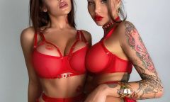 Индивидуалка Есть подружка 18+ Тел. +7 978 679-83-64